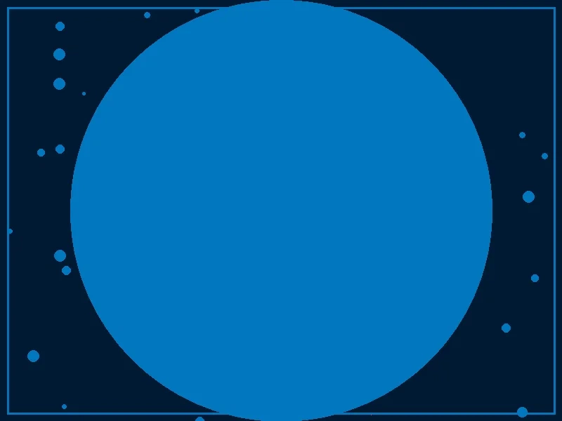 海洋之王电子游戏 - 财神捕鱼