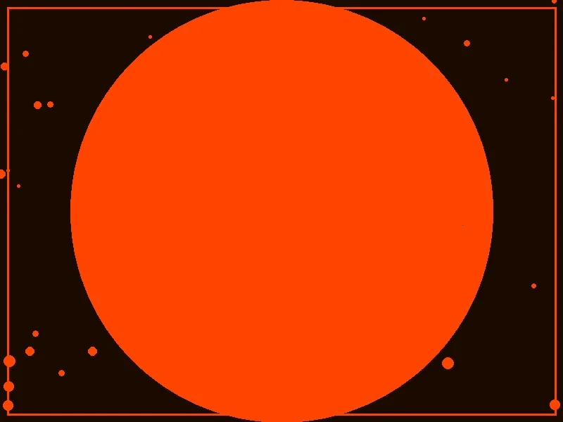 凤凰烈焰电子游戏 - 财神捕鱼