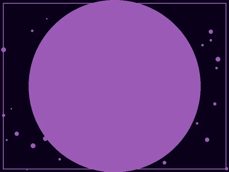 雷神之锤电子游戏 - 财神捕鱼